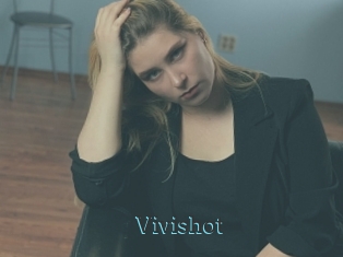 Vivishot