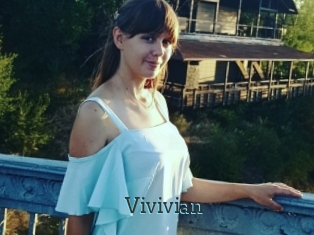 Vivivian