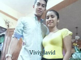 Viviydavid