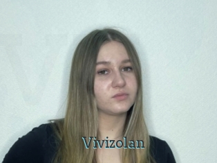 Vivizolan