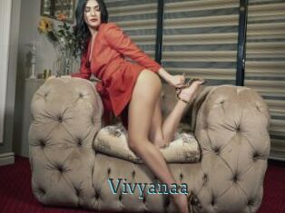 Vivyanaa