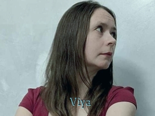 Viya