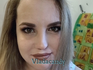 Vladacandy