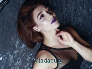 Vladacuty