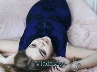 Vladakiss