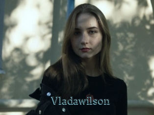 Vladawilson