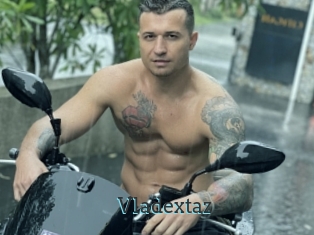 Vladextaz