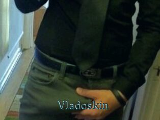 Vladoskin