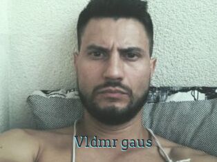 Vldmr_gaus
