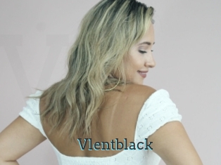 Vlentblack