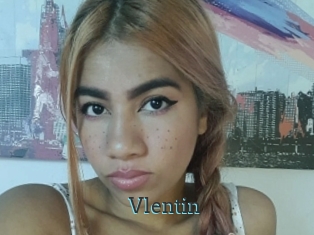 Vlentin
