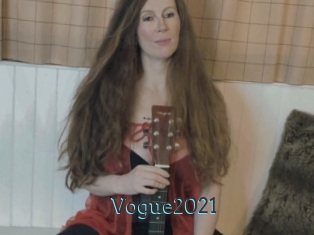 Vogue2021