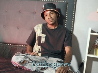 Voirka_gusev