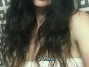 Volna