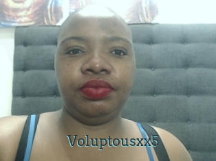 Voluptousxx5