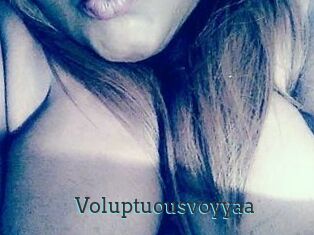 Voluptuousvoyyaa