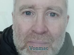 Vonmac