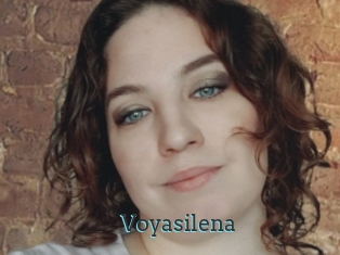 Voyasilena