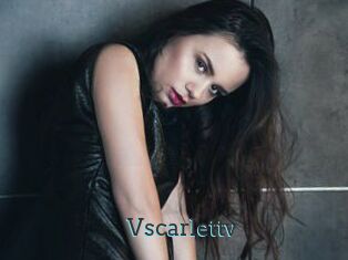 Vscarlettv