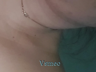 Vsmeo