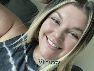 Vthiccy