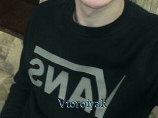 Vtoroiyak