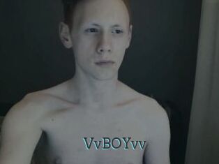 VvBOYvv