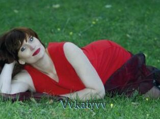 Vvkatyvv
