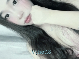 Vyhot18