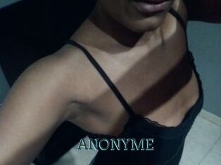 ANONYME
