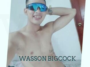 WASSON_BIGCOCK