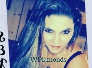 WDiamonds
