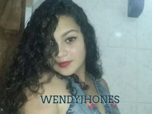 WENDYJHONES