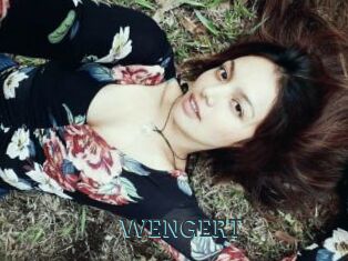 WENGERT