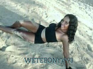 WETEBONY1993