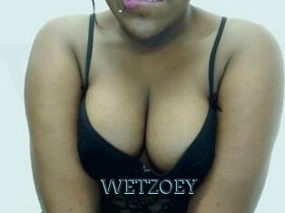 WET_ZOEY