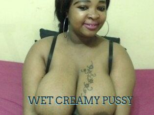 WET_CREAMY_PUSSY