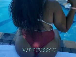 WET_PUSSY22