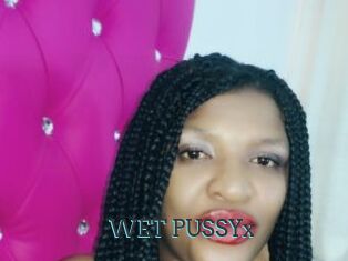 WET_PUSSYx