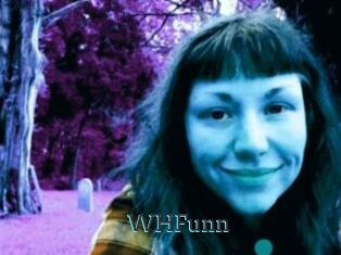 WHFunn