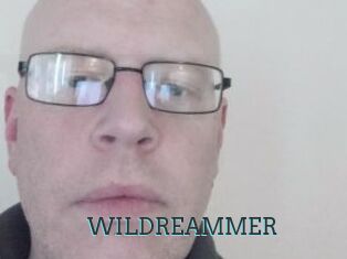 WILDREAMMER
