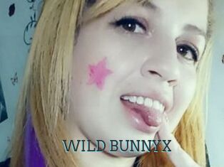 WILD_BUNNYX