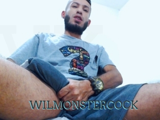 WILMONSTERCOCK
