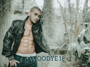 WOODYE_18