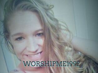 WORSHIPME1992