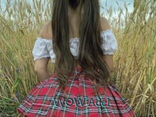 WOW_Adel