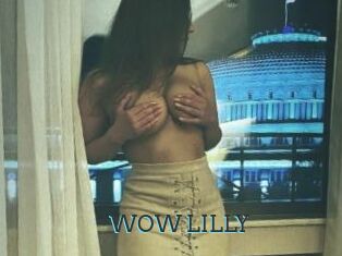 WOW_LILLY
