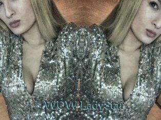 WOW_LadyStar