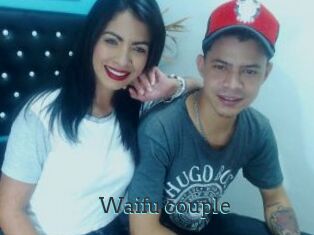 Waifu_couple