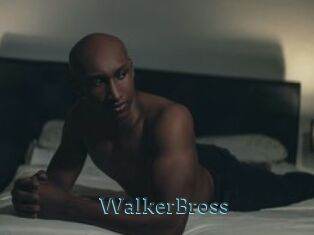 WalkerBross